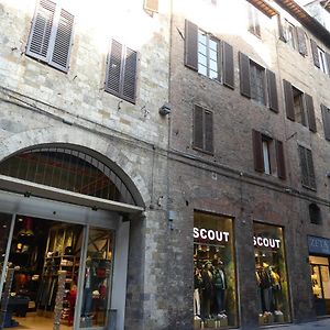 Albergo Cannon D'Oro